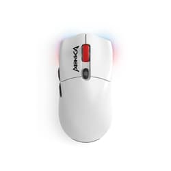 https://m2.me-retail.com/pub/media/catalog/product/m/o/monka-guru-mouse_1.jpg thumb