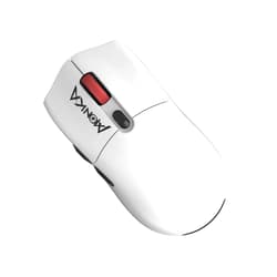 https://m2.me-retail.com/pub/media/catalog/product/m/o/monka-guru-mouse_2-scaled.jpg thumb