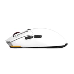 https://m2.me-retail.com/pub/media/catalog/product/m/o/monka-guru-mouse_3-800x800.jpg thumb