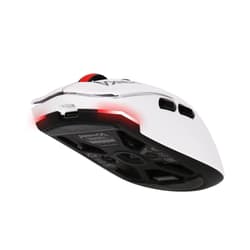 https://m2.me-retail.com/pub/media/catalog/product/m/o/monka-guru-mouse_4-scaled.jpg thumb