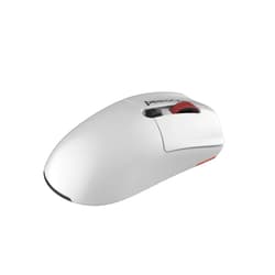 https://m2.me-retail.com/pub/media/catalog/product/m/o/monka-guru-mouse_6-800x800.jpg thumb