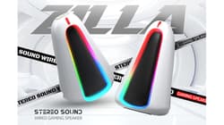 https://m2.me-retail.com/pub/media/catalog/product/m/o/monkasg-500_-1_1.jpg thumb