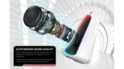 https://m2.me-retail.com/pub/media/catalog/product/m/o/monkasg-500_-3_1.jpg thumb