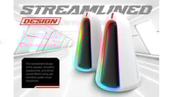 https://m2.me-retail.com/pub/media/catalog/product/m/o/monkasg-500_-4_1.jpg thumb