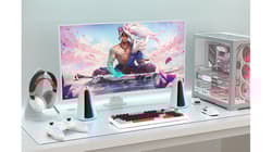 https://m2.me-retail.com/pub/media/catalog/product/m/o/monkasg-500_-6_1.jpg thumb