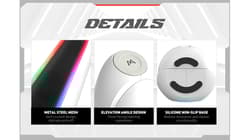 https://m2.me-retail.com/pub/media/catalog/product/m/o/monkasg-500_-7_1.jpg thumb