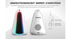 https://m2.me-retail.com/pub/media/catalog/product/m/o/monkasg-500_-8_1.jpg thumb