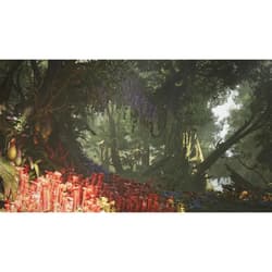 https://m2.me-retail.com/pub/media/catalog/product/m/o/monster-hunter-wilds-ps5_2__2.png thumb
