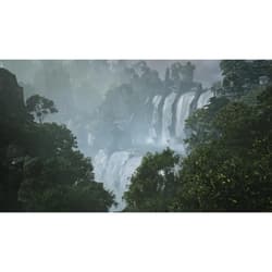 https://m2.me-retail.com/pub/media/catalog/product/m/o/monster-hunter-wilds-ps5_3__2.png thumb