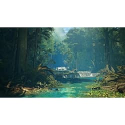 https://m2.me-retail.com/pub/media/catalog/product/m/o/monster-hunter-wilds-ps5_4__2.png thumb