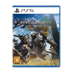https://m2.me-retail.com/pub/media/catalog/product/m/o/monster_hunter_wilds.png thumb
