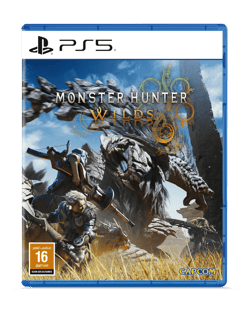 https://m2.me-retail.com/pub/media/catalog/product/m/o/monster_hunter_wilds_6_.png thumb