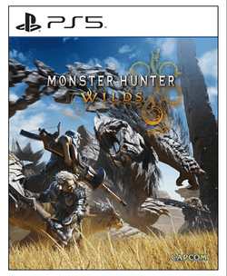 https://m2.me-retail.com/pub/media/catalog/product/m/o/monster_hunter_wilds_lenticular.gif thumb