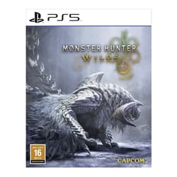 https://m2.me-retail.com/pub/media/catalog/product/m/o/monster_hunter_wilds_steelbook_1_.png thumb