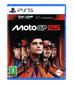 https://m2.me-retail.com/pub/media/catalog/product/m/o/motogp25.png thumb