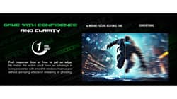 https://m2.me-retail.com/pub/media/catalog/product/m/s/ms_copy_1.jpg thumb
