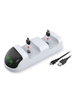https://m2.me-retail.com/pub/media/catalog/product/n/4/n42265094a_3.jpeg thumb