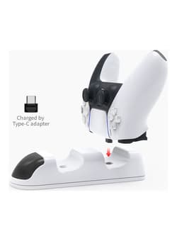 https://m2.me-retail.com/pub/media/catalog/product/n/4/n42265094a_4.jpeg thumb