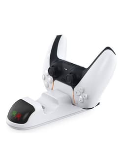 https://m2.me-retail.com/pub/media/catalog/product/n/4/n42265094a_5.jpeg thumb