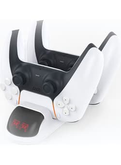 https://m2.me-retail.com/pub/media/catalog/product/n/4/n42265094a_6_1.jpeg thumb