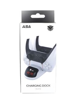 https://m2.me-retail.com/pub/media/catalog/product/n/4/n42265094a_7.jpeg thumb