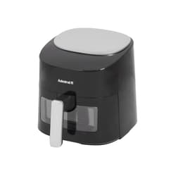 https://m2.me-retail.com/pub/media/catalog/product/n/5/n53386009a_2_1_.jpg thumb