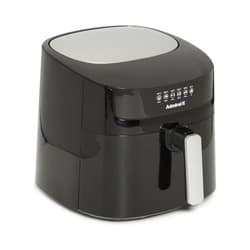 https://m2.me-retail.com/pub/media/catalog/product/n/5/n53398200a_2_1_.jpg thumb