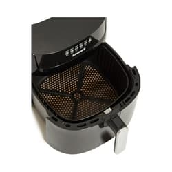 https://m2.me-retail.com/pub/media/catalog/product/n/5/n53398200a_4_1_.jpg thumb