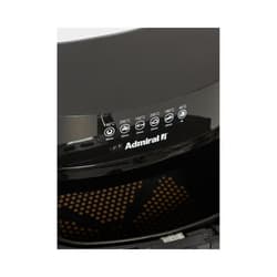 https://m2.me-retail.com/pub/media/catalog/product/n/5/n53398200a_5_1_.jpg thumb