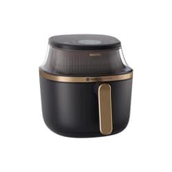https://m2.me-retail.com/pub/media/catalog/product/n/a/na332-00-1png_1.jpg thumb