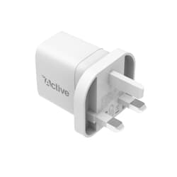https://m2.me-retail.com/pub/media/catalog/product/n/a/nano20w_white_800x800_03_1_.jpg thumb