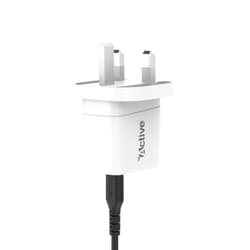 https://m2.me-retail.com/pub/media/catalog/product/n/a/nano20w_white_800x800_04.jpg thumb