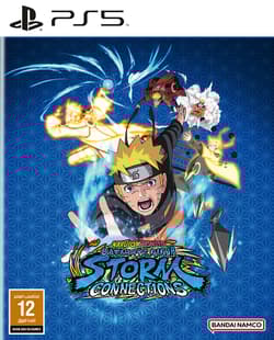 https://m2.me-retail.com/pub/media/catalog/product/n/a/naruto_x_boruto_low_res.png thumb