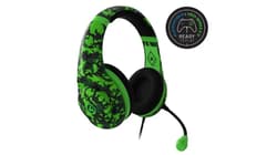 https://m2.me-retail.com/pub/media/catalog/product/n/e/neon_green_camo_-_onedrive1.jpeg thumb