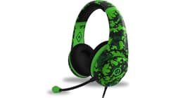 https://m2.me-retail.com/pub/media/catalog/product/n/e/neon_green_camo_-_onedrive2.jpeg thumb