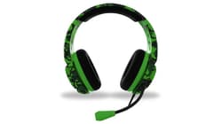 https://m2.me-retail.com/pub/media/catalog/product/n/e/neon_green_camo_-_onedrive3.jpeg thumb