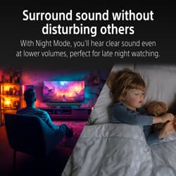 https://m2.me-retail.com/pub/media/catalog/product/n/i/night_mode-large.jpg thumb