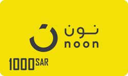 https://m2.me-retail.com/pub/media/catalog/product/n/o/noon-1000-ksa_1.png thumb