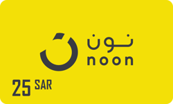 https://m2.me-retail.com/pub/media/catalog/product/n/o/noon-25-ksa_1.png thumb
