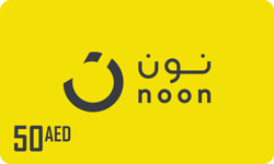 https://m2.me-retail.com/pub/media/catalog/product/n/o/noon-50-uae_1.png thumb
