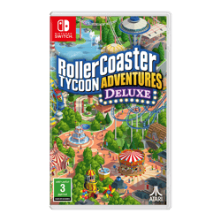 https://m2.me-retail.com/pub/media/catalog/product/n/s/nsw-rollercoaster-tycoon-adventures-2d-pegi_1_1.png thumb