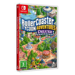 https://m2.me-retail.com/pub/media/catalog/product/n/s/nsw-rollercoaster-tycoon-adventures-3d-pegi.png thumb