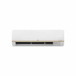 https://m2.me-retail.com/pub/media/catalog/product/n/w/nw182c0-02-1024x1024.jpg thumb