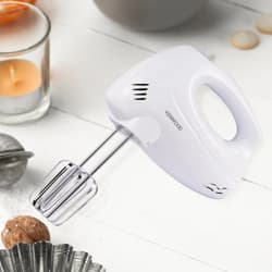 https://m2.me-retail.com/pub/media/catalog/product/o/e/oemaw9zm7xai0vre2plfgq1lyzsescenv1zqdpte.jpg thumb