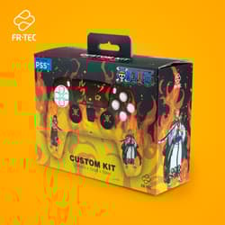 https://m2.me-retail.com/pub/media/catalog/product/o/p/opps5ckfir-ps5-one-piece-custom-kit-fire-01-3.jpg thumb