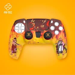 https://m2.me-retail.com/pub/media/catalog/product/o/p/opps5ckfir-ps5-one-piece-custom-kit-fire-02-2.jpg thumb