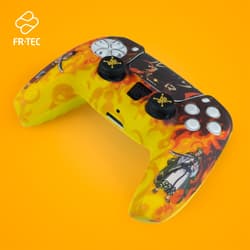 https://m2.me-retail.com/pub/media/catalog/product/o/p/opps5ckfir-ps5-one-piece-custom-kit-fire-03.jpg thumb