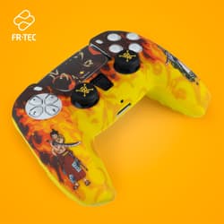 https://m2.me-retail.com/pub/media/catalog/product/o/p/opps5ckfir-ps5-one-piece-custom-kit-fire-04.jpg thumb