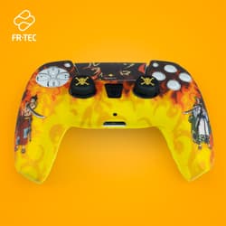 https://m2.me-retail.com/pub/media/catalog/product/o/p/opps5ckfir-ps5-one-piece-custom-kit-fire-05.jpg thumb