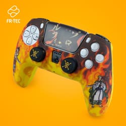 https://m2.me-retail.com/pub/media/catalog/product/o/p/opps5ckfir-ps5-one-piece-custom-kit-fire-06.jpg thumb